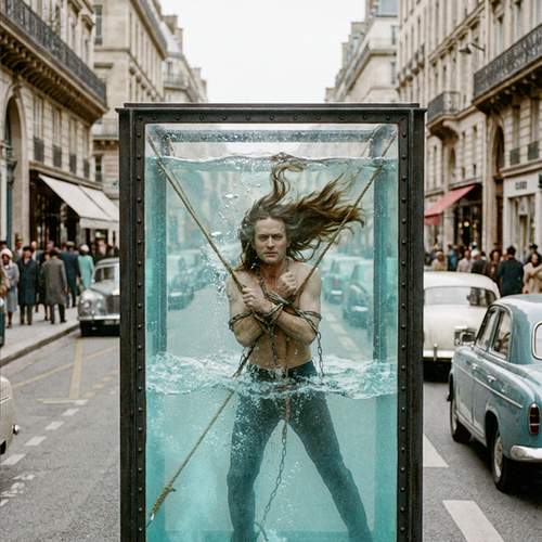 Photo #13396434