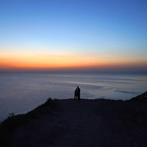 Photo #13396503