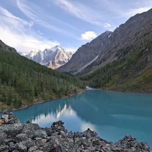 Photo #13396504