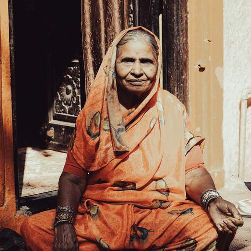 Photo #13396661