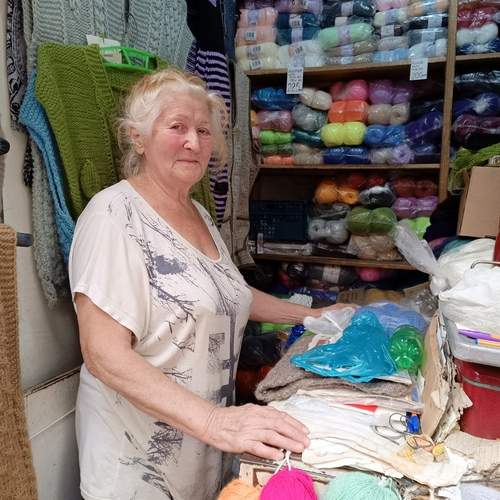 Photo #13396704
