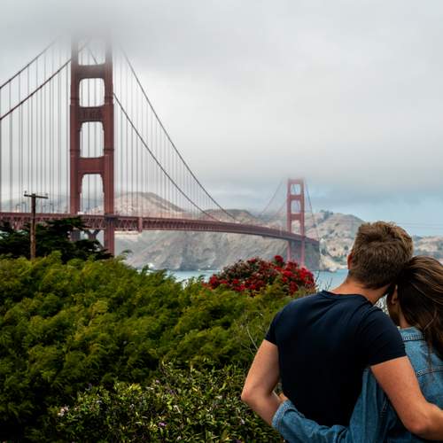 Photo #13396807