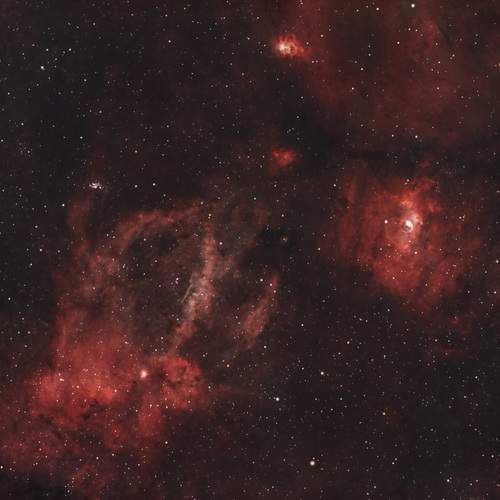 Photo #13396920