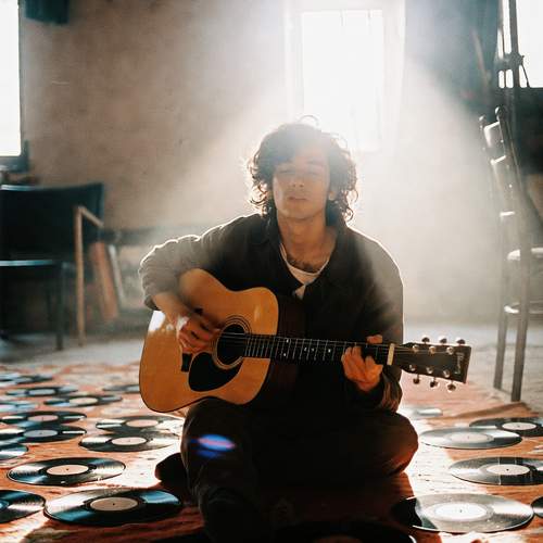 Photo #13396941