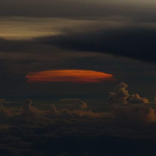Photo #13396998