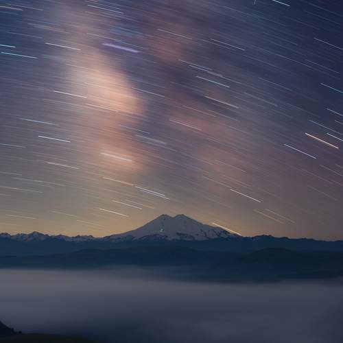 Photo #13397025