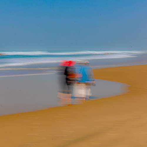 Photo #13397055