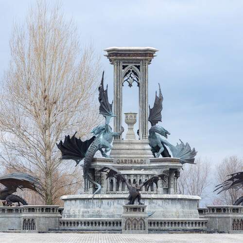 Photo #13397056
