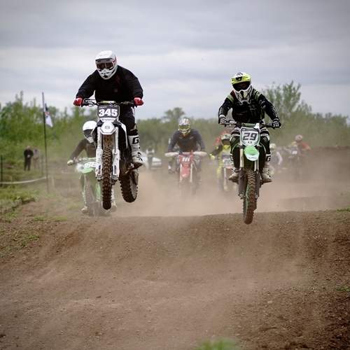Photo #13397063