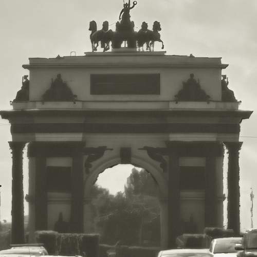 Photo #13397077