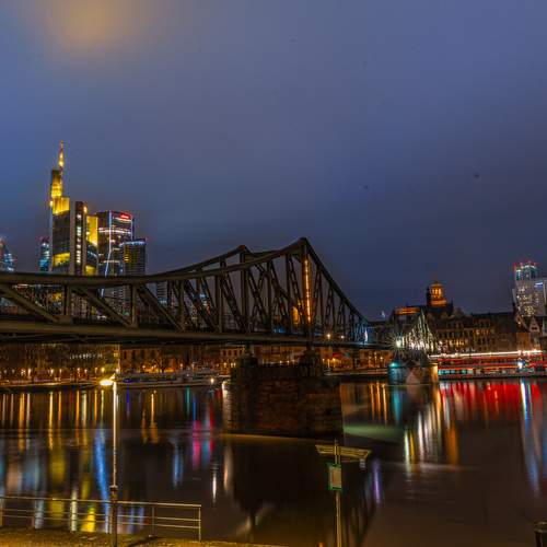 Photo #13397109