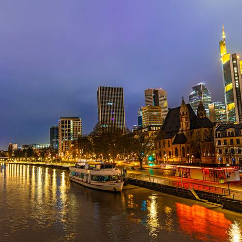 Photo #13397116