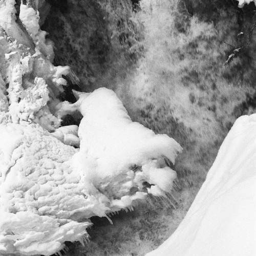 Photo #13397123