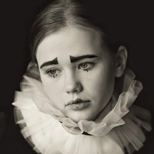 Photo #13397170