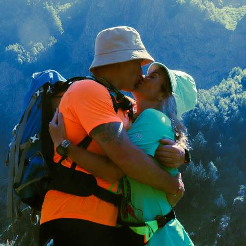 Photo #13397171