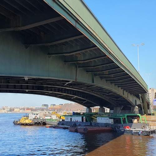 Photo #13397294