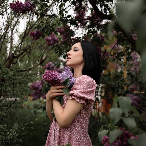 Photo #13397363