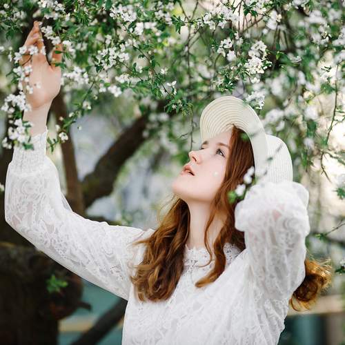 Photo #13397369