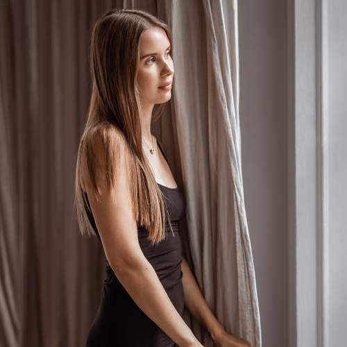 Photo #13397713