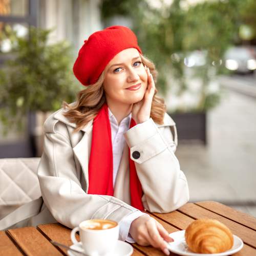 Photo #13397716