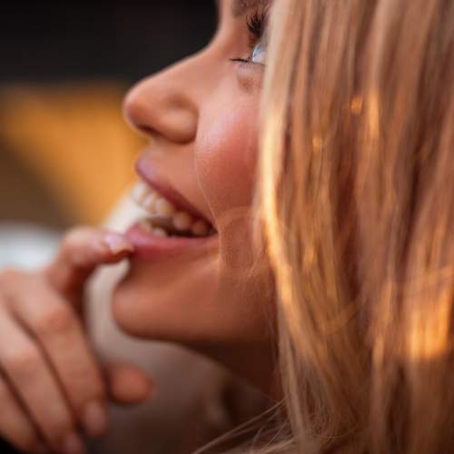 Photo #13397735