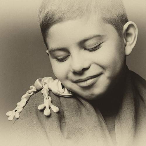Photo #13397826