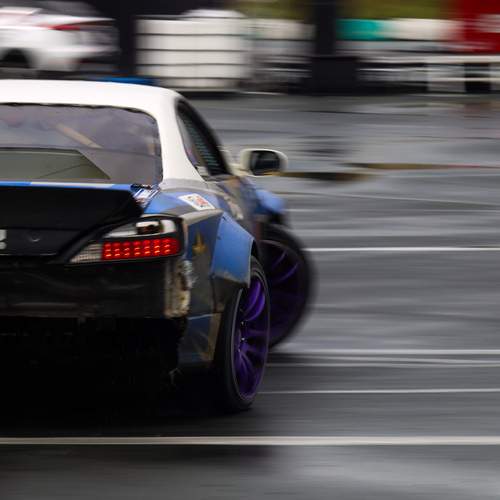 Photo #13397839