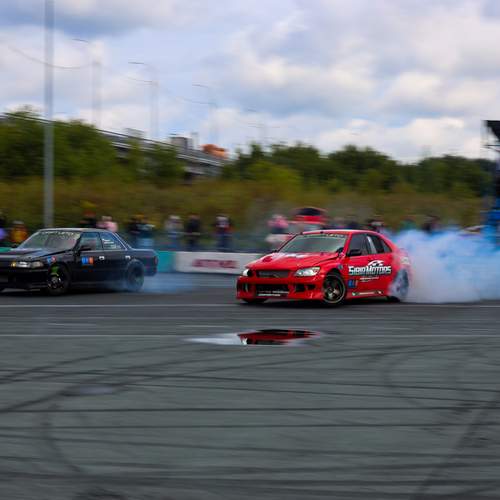 Photo #13397841