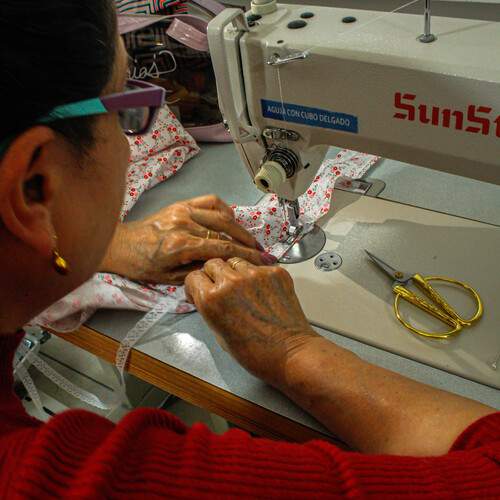 Photo #13397863