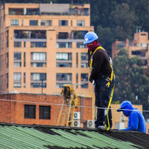 Photo #13397864