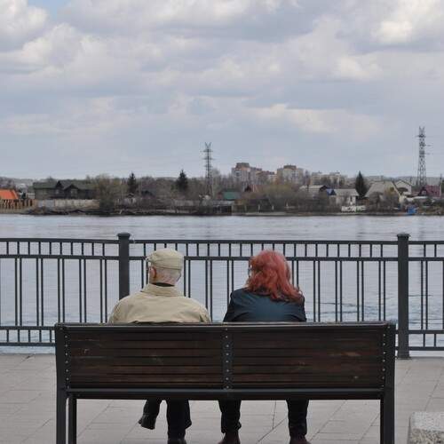 Photo #13397875