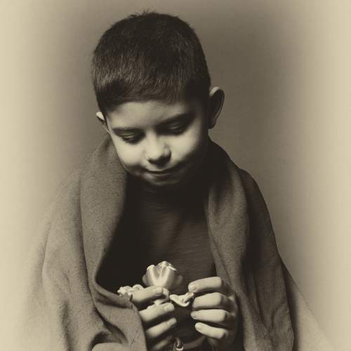 Photo #13398015