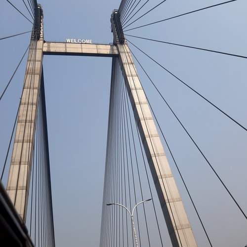 Photo #13398068
