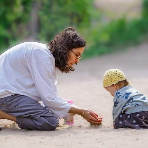 Photo #13398123