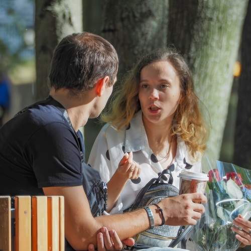Photo #13398138