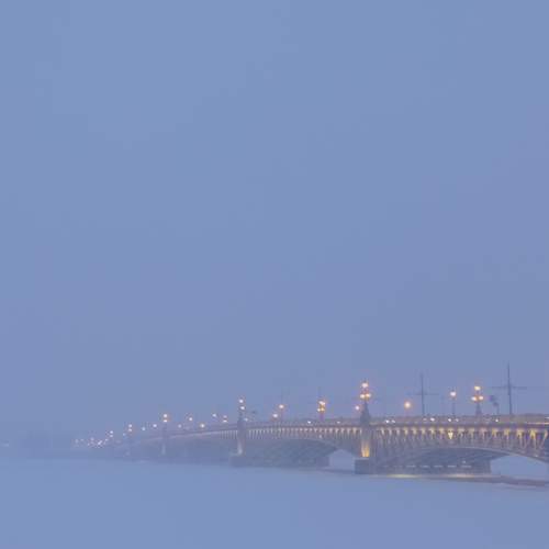 Photo #13398299