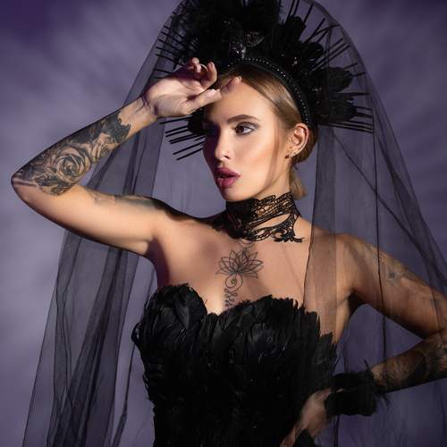 Photo #13398364