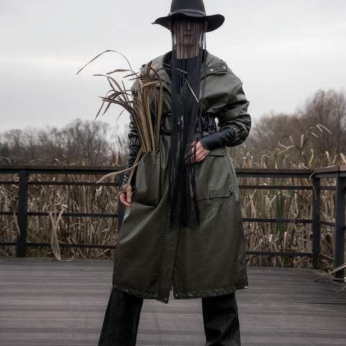 Photo #13398373