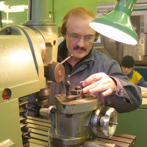 Photo #13398408