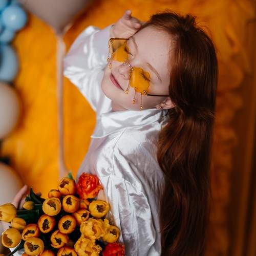 Photo #13398431