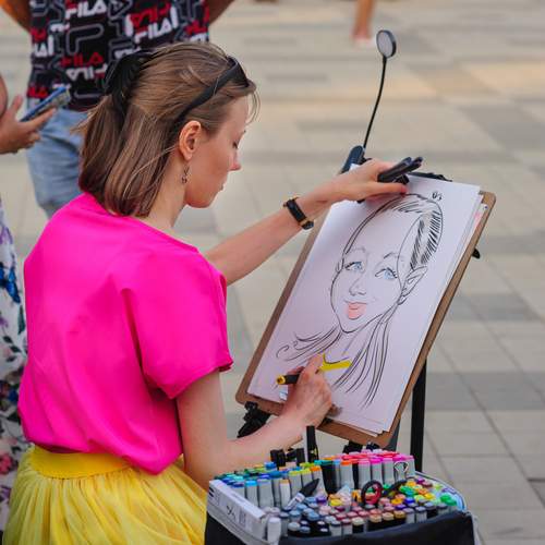 Photo #13398433