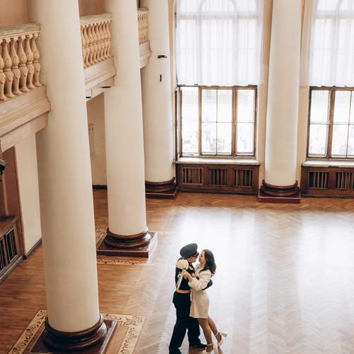 Photo #13398489