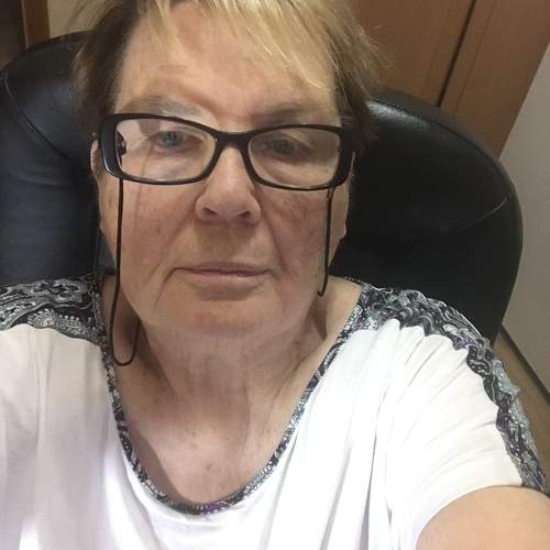 Photo #13398514