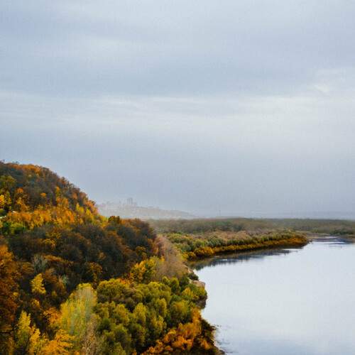 Photo #13398603