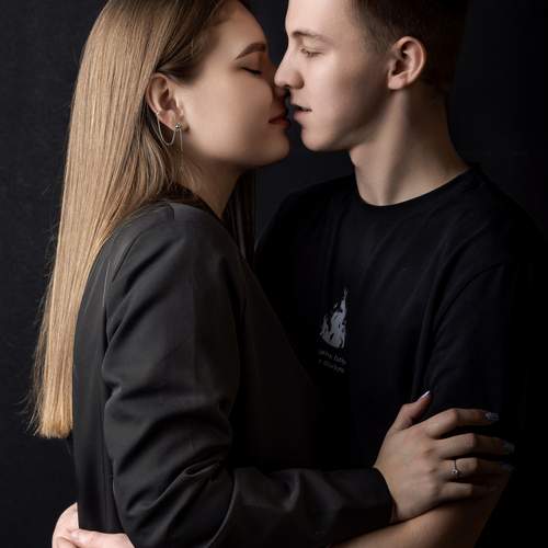 Photo #13398619