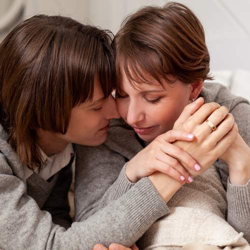 Photo #13398621