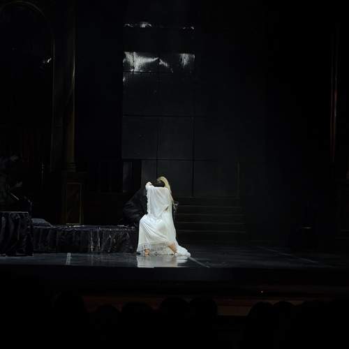 Photo #13398653
