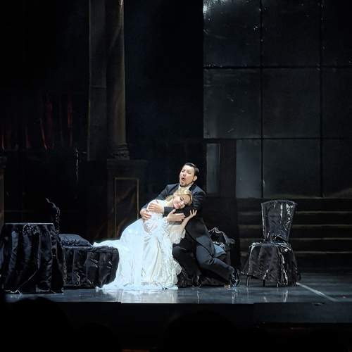 Photo #13398670