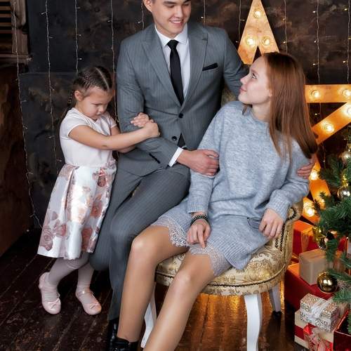 Photo #13398737