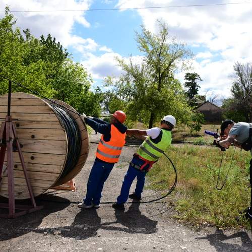 Photo #13398792